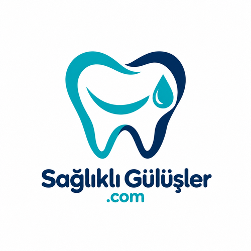 sağlıklıgülüşler.com